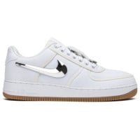 Travis Scott x Air Force 1 'Travis Scott' Travis Scott x Air Force 1 'Travis Scott'