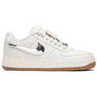 Travis Scott x Air Force 1 'Sail' Travis Scott x Air Force 1 'Sail'