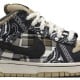 Travis Scott x Dunk Low Premium QS SB 'Cactus Jack'