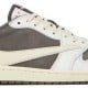 Travis Scott x Air Jordan 1 Retro Low OG 'Reverse Mocha' Travis Scott x Air Jordan 1 Retro Low OG 'Reverse Mocha'