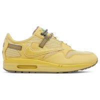 Travis Scott x Air Max 1 'Saturn Gold' Travis Scott x Air Max 1 'Saturn Gold'