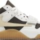 Jordan Jumpman Jack TR 'Sail' Jordan Jumpman Jack TR 'Sail'