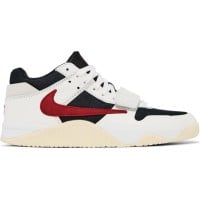 Jordan Jumpman Jack TR 'University Red' Jordan Jumpman Jack TR 'University Red'