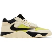 Jordan Jumpman Jack TR 'Bright Cactus' Jordan Jumpman Jack TR 'Bright Cactus'