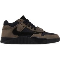 Jordan Jumpman Jack TR 'Dark Mocha' Jordan Jumpman Jack TR 'Dark Mocha'