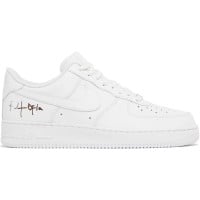 Travis Scott x Air Force 1 'Utopia' Travis Scott x Air Force 1 'Utopia'