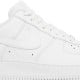 Travis Scott x Air Force 1 'Utopia' Travis Scott x Air Force 1 'Utopia'