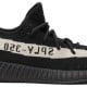 Yeezy Boost 350 V2 'Oreo'