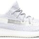 Yeezy Boost 350 V2 'Static Reflective' Yeezy Boost 350 V2 'Static Reflective'