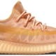 Yeezy Boost 350 V2 'Mono Clay' Yeezy Boost 350 V2 'Mono Clay'