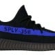 Yeezy Boost 350 V2 'Dazzling Blue' Yeezy Boost 350 V2 'Dazzling Blue'