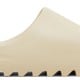 Yeezy Slides 'Bone' 2022