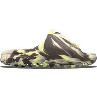 Yeezy Slides 'MX'