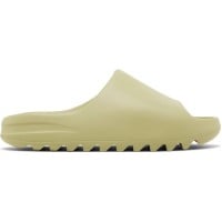Yeezy Slides 'Resin' 2022