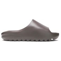 Yeezy Slides 'Soot'