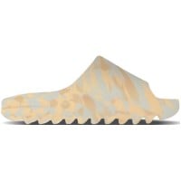 Yeezy Slides 'MX Cream'