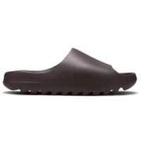 Yeezy Slides 'Soot' 2021