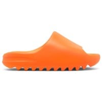 Yeezy Slides 'Enflame Orange'