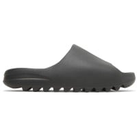 Yeezy Slides 'Onyx'