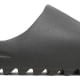 Yeezy Slides 'Onyx'