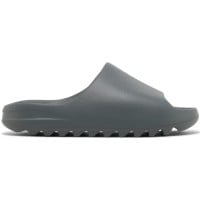 Yeezy Slides 'Slate Marine'