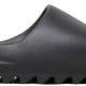 Yeezy Slides 'Granite' Yeezy Slides 'Granite'