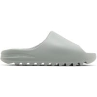 Yeezy Slides 'Salt'