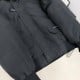 CG Chilliwack Bomber 'Black' CG Chilliwack Bomber 'Black'