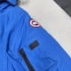 CG Chilliwack Bomber PBI 'Blue' CG Chilliwack Bomber PBI 'Blue'