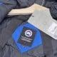 CG Chilliwack Bomber PBI 'Blue' CG Chilliwack Bomber PBI 'Blue'