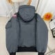 CG Chilliwack Bomber 'Granite Grey' CG Chilliwack Bomber 'Granite Grey'