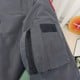 CG Chilliwack Bomber 'Granite Grey' CG Chilliwack Bomber 'Granite Grey'