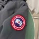 CG Chilliwack Bomber 'Granite Grey' CG Chilliwack Bomber 'Granite Grey'