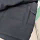 CG MacMillan Parka Black Label 'Black'