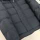 CG MacMillan Parka 'Black' CG MacMillan Parka 'Black'