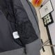 CG MacMillan Parka 'Granite Grey' CG MacMillan Parka 'Granite Grey'