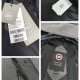 CG MacMillan Parka 'Granite Grey' CG MacMillan Parka 'Granite Grey'