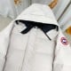 CG MacMillan Parka 'Limestone' CG MacMillan Parka 'Limestone'