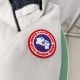 CG MacMillan Parka 'Limestone' CG MacMillan Parka 'Limestone'