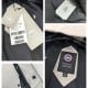 CG MacMillan Parka 'Limestone' CG MacMillan Parka 'Limestone'