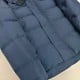 CG MacMillan Parka 'Atlantic Navy' CG MacMillan Parka 'Atlantic Navy'