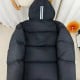 CG Crofton Puffer EnduraLuxe Black Label 'Black' CG Crofton Puffer EnduraLuxe Black Label 'Black'