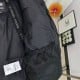 CG Crofton Puffer EnduraLuxe Black Label 'Black' CG Crofton Puffer EnduraLuxe Black Label 'Black'
