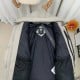 CG Crofton Puffer EnduraLuxe Black Label 'Limestone' CG Crofton Puffer EnduraLuxe Black Label 'Limestone'