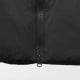 CG Lawrence Puffer Jacket Black Label 'Black'