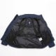 CG Lawrence Puffer Jacket 'Atlantic Navy' CG Lawrence Puffer Jacket 'Atlantic Navy'