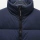 CG Lawrence Puffer Jacket 'Atlantic Navy' CG Lawrence Puffer Jacket 'Atlantic Navy'