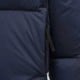 CG Lawrence Puffer Jacket 'Atlantic Navy' CG Lawrence Puffer Jacket 'Atlantic Navy'