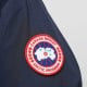 CG Lawrence Puffer Jacket 'Atlantic Navy' CG Lawrence Puffer Jacket 'Atlantic Navy'