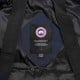 CG Lawrence Puffer Jacket 'Atlantic Navy' CG Lawrence Puffer Jacket 'Atlantic Navy'
